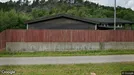 Büro zur Miete, Kristiansand, Vest-Agder, Dalaneveien 73