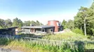Commercial property for sale, Kragerø, Telemark, Gevirveien 6