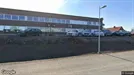 Productie te huur, Tuusula, Uusimaa, Sulantie 28 A