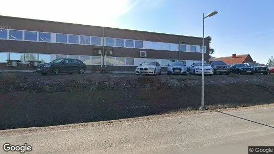 Producties te huur i Tuusula - Foto uit Google Street View