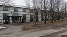 Warehouse for rent, Vantaa, Uusimaa, <span class="blurred street" onclick="ProcessAdRequest(3812851)"><span class="hint">See streetname</span>[xxxxxxxxxxxxx]</span>