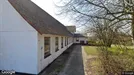 Commercial property for sale, Hørve, Region Zealand, Bjergesøvej 24A+B