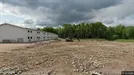Erhvervslokaler til leje, Borås, Västra Götaland County, <span class="blurred street" onclick="ProcessAdRequest(3812888)"><span class="hint">Se vej-navn</span>[xxxxxxxxxx]</span>