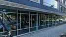 Büro zur Miete, Amersfoort, Province of Utrecht, Smallepad 30
