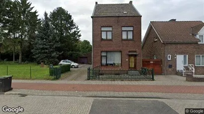 Commercial properties for sale in Kerkrade - Photo from Google Street View
