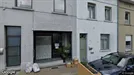 Erhvervslokaler til leje, Meise, Vlaams-Brabant, Brusselsesteenweg 29