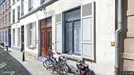 Commercial property for sale, Leuven, Vlaams-Brabant, <span class="blurred street" onclick="ProcessAdRequest(3813001)"><span class="hint">See streetname</span>[xxxxxxxxxxxxx]</span>