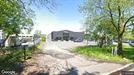 Commercial property for sale, Brugge, West-Vlaanderen, Dirk Martensstraat 14