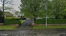 Commercial property for sale, Brugge, West-Vlaanderen, Maalse Steenweg 434