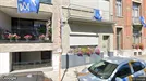 Commercial property for sale, Tongeren, Limburg, Pliniuswal 6