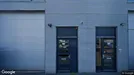 Commercial property for sale, Amersfoort, Province of Utrecht, Xenonweg 11