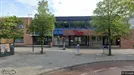 Office space for rent, Heemskerk, North Holland, <span class="blurred street" onclick="ProcessAdRequest(3814735)"><span class="hint">See streetname</span>[xxxxxxxxxxxxx]</span>