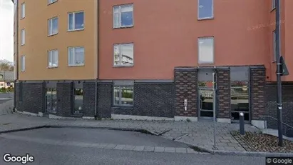 Coworking spaces for rent in Österåker - Photo from Google Street View