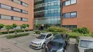 Kontor til leje, Delft, South Holland, <span class="blurred street" onclick="ProcessAdRequest(3814774)"><span class="hint">Se vej-navn</span>[xxxxxxxxxx]</span>