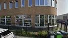 Commercial property for sale, Weesp, North Holland, Nijverheidslaan 3 a