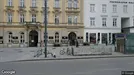 Coworking space zur Miete, Leonding, Oberösterreich, Promenade 23