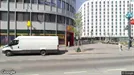 Coworking space for rent, Vienna Döbling, Vienna, Leopold Ungar Platz 2
