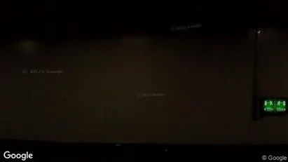 Kontorhoteller til leje i Wien Donaustadt - Foto fra Google Street View