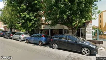 Bedrijfsruimtes te koop in Rome Municipio XIV – Monte Mario - Foto uit Google Street View