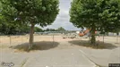 Kommersielle eiendommer til leie, Helmond, North Brabant, Middendijk 20