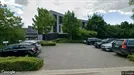 Office property for sale, Hasselt, Limburg, <span class="blurred street" onclick="ProcessAdRequest(3814892)"><span class="hint">See streetname</span>[xxxxxxxxxxxxx]</span>