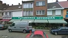 Erhvervslokaler til leje, Antwerpen Deurne, Antwerpen, Herentalsebaan 235-237