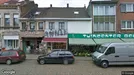 Erhvervslokaler til leje, Antwerpen Deurne, Antwerpen, Herentalsebaan 231-233