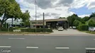 Erhvervslokaler til leje, Waterloo, Waals-Brabant, <span class="blurred street" onclick="ProcessAdRequest(3814944)"><span class="hint">Se vej-navn</span>[xxxxxxxxxx]</span>