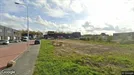 Erhvervslokaler til leje, Zuidplas, South Holland, <span class="blurred street" onclick="ProcessAdRequest(3814968)"><span class="hint">Se vej-navn</span>[xxxxxxxxxx]</span>