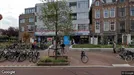 Erhvervslokaler til leje, Utrecht Oost, Utrecht, Burgemeester Reigerstraat 55
