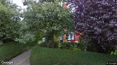 Commercial properties for sale in Winsum - Photo from Google Street View