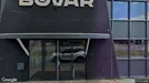 Werkstatt zur Miete, Almelo, Overijssel, Bleskolksingel 1-a