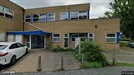 Werkstatt zur Miete, Almelo, Overijssel, Hospitaalweg 2-b