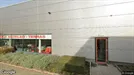 Werkstatt zur Miete, Hengelo, Overijssel, Diamantstraat 1-H