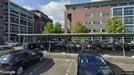 Büro zur Miete, Hengelo, Overijssel, Levelsplein 0-ong
