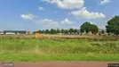 Werkstatt zur Miete, Hof van Twente, Overijssel, Klavermaten 83-a