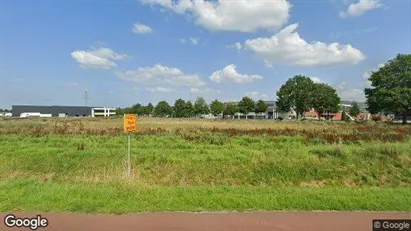 Producties te huur in Hof van Twente - Foto uit Google Street View