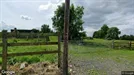 Gewerbeimmobilien zur Miete, Rathconrath, Westmeath, Kilgawny (Lot 2