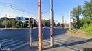 Erhvervslokaler til leje, Bratislava, <span class="blurred street" onclick="ProcessAdRequest(3815970)"><span class="hint">Se vej-navn</span>[xxxxxxxxxx]</span>