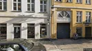 Office space for rent, Copenhagen K, Copenhagen, Sankt Peders Stræde 28C