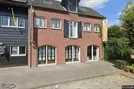 Office space for rent, Dongen, North Brabant, Mgr. Poelsstraat 1c, The Netherlands