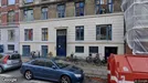 Commercial property for sale, Østerbro, Copenhagen, Hobrogade 4