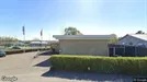 Büro zur Miete, Næstved, Region Zealand, Elverhøjsvej 16