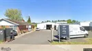Büro zur Miete, Farum, North Zealand, <span class="blurred street" onclick="ProcessAdRequest(3818178)"><span class="hint">Siehe Straßennamen</span>[xxxxxxxxxxxxxxxxx]</span>