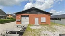 Werkstatt zur Miete, Randers SV, Central Jutland Region, Bogensevej 6