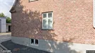 Lager zur Miete, Roskilde, Kreis Kopenhagen, Wæbersvej 22