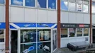 Office space for rent, Herlev, Greater Copenhagen, <span class="blurred street" onclick="ProcessAdRequest(3818503)"><span class="hint">See streetname</span>[xxxxxxxxxxxxx]</span>