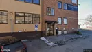 Kontor för uthyrning, Västerort, Stockholm, Ulvsundavägen 174