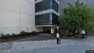 Büro zur Miete, Sundbyberg, Stockholm County, Landsvägen 50A
