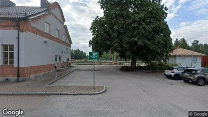 Office spaces for sale in Sandviken - Photo from Google Street View